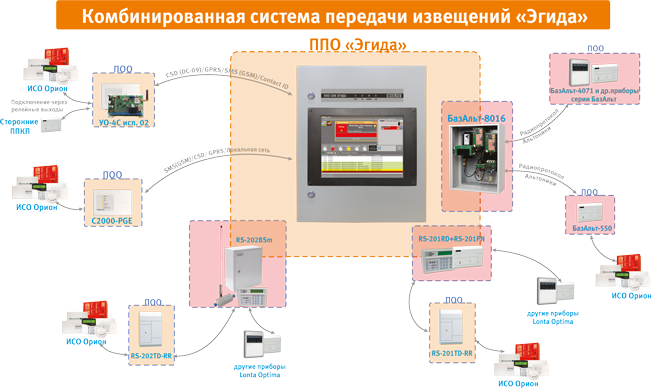 kspi_eg_nov_s.png