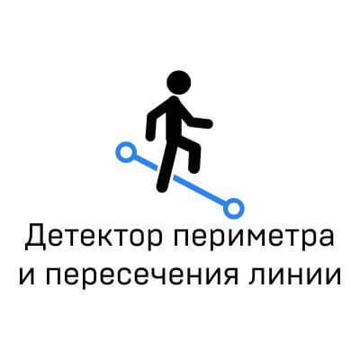 детектор периметра и пересечение зоны.jpg детектор периметра и пересечение зоны.jpg
