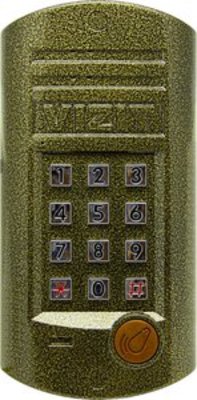 Блок вызова БВД-312R.jpg