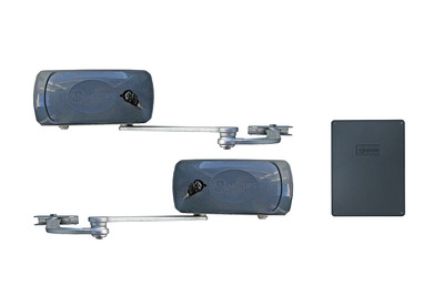 Привод AN-Motors ASW4000KIT для распашных ворот .jpg