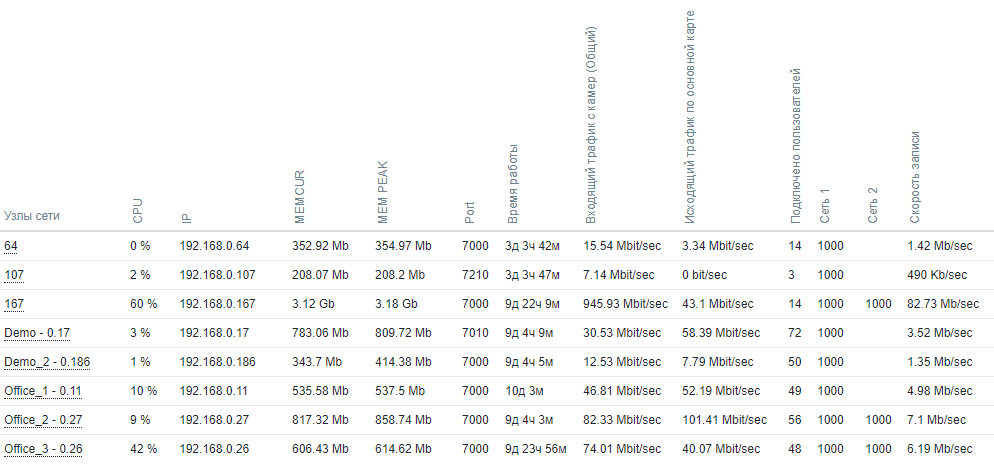 snmp_01.png snmp_01.png