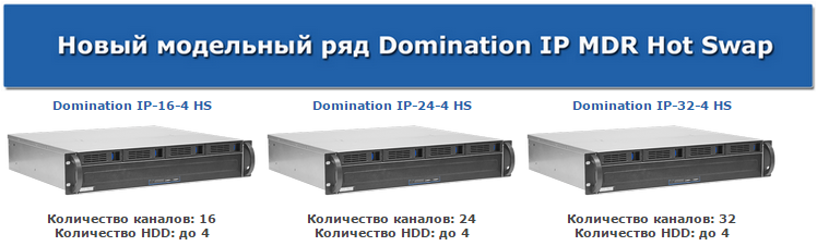29.06.2015-4.png