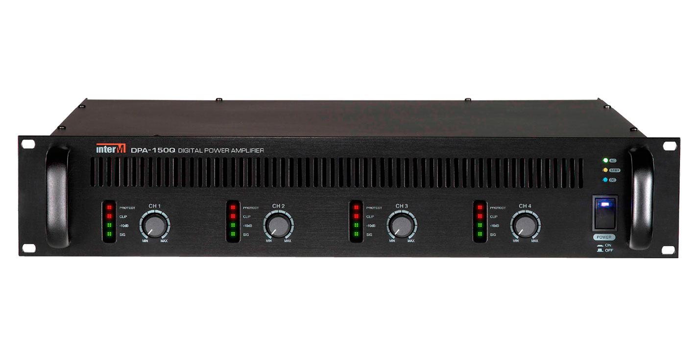 dpa-150q_front.jpg