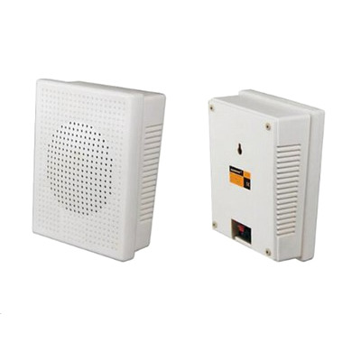 ALERTO громкоговоритель настенный AWS-03L.jpg