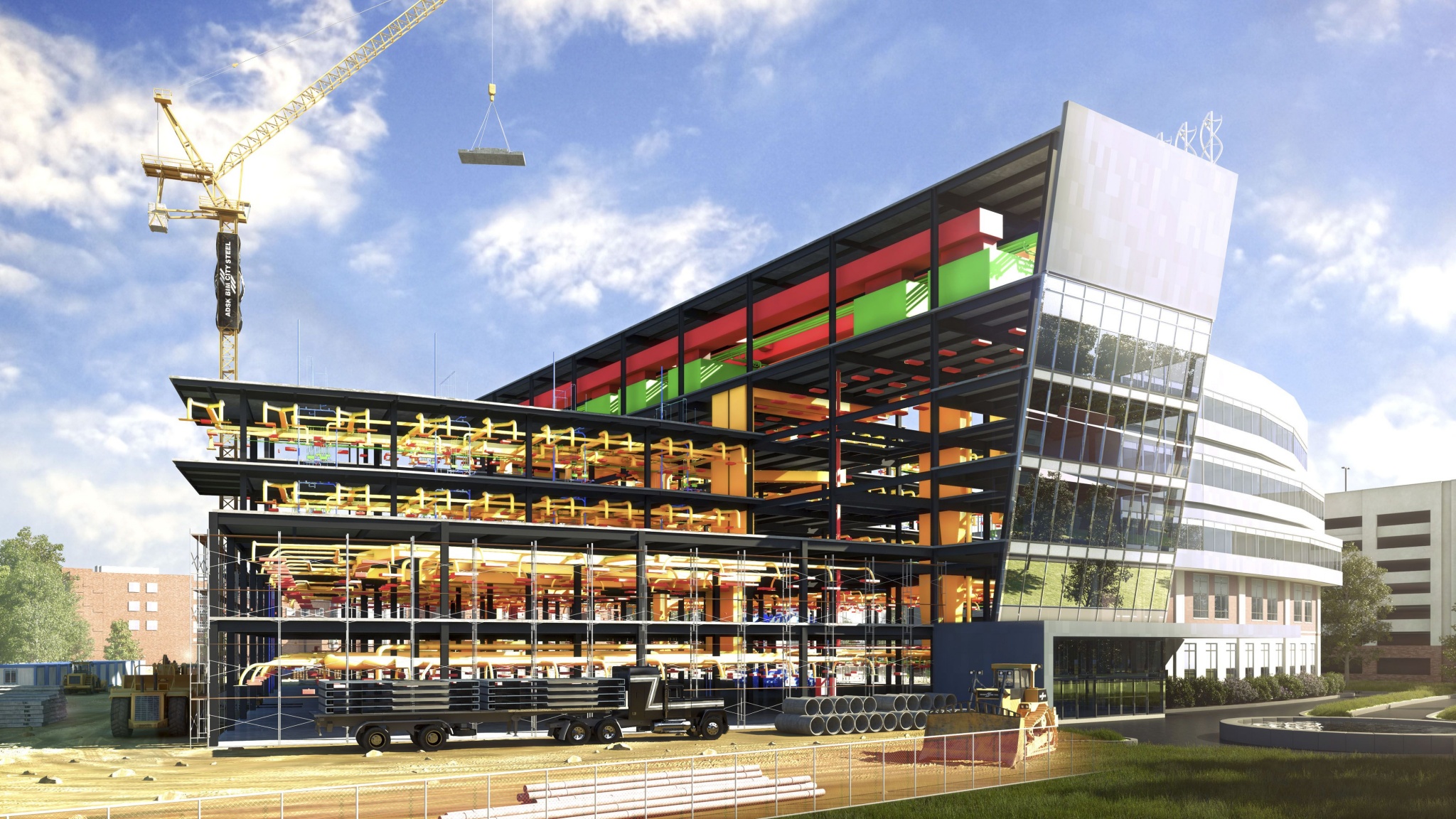 bim_hospital_mep-6.jpg bim_hospital_mep-6.jpg