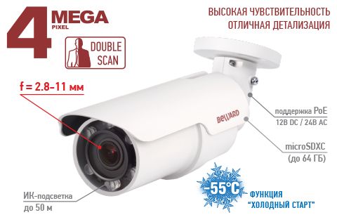 31.03.2016-бевард 1.jpg 31.03.2016-бевард 1.jpg