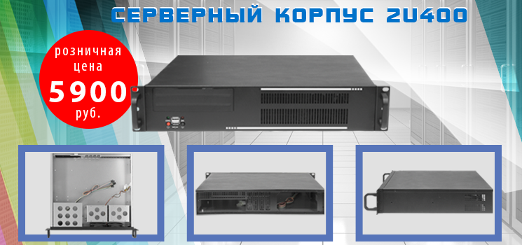 17.11.2015.png