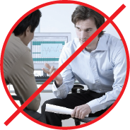 no-fast-talk.png no-fast-talk.png