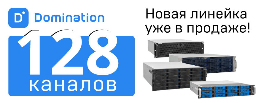 vipaks-banner-880x350--128-mail-no-border.png