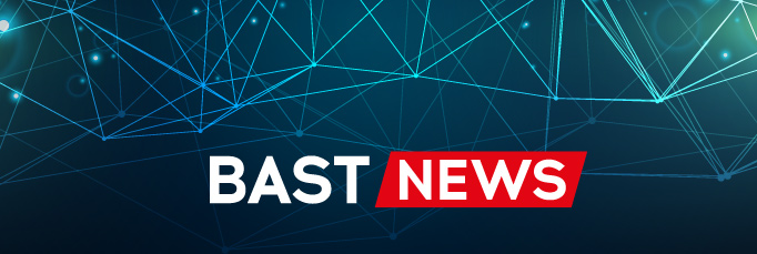 bast-news-01.jpg