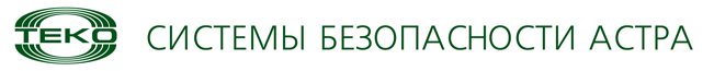 5.png 5.png