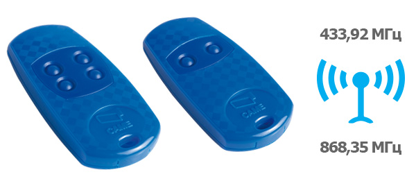 atomo d (1).jpg atomo d (1).jpg