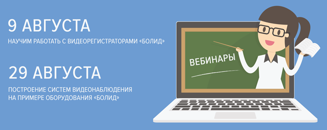 2.png 2.png