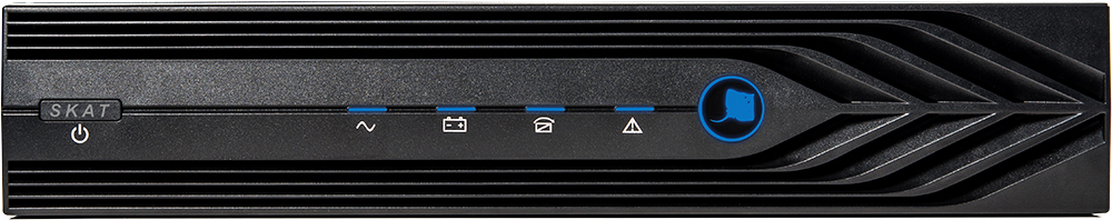 SKAT_RACK_6000.jpg