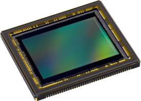 27.09.2016_Sony CMOS STARVIS.jpg 27.09.2016_Sony CMOS STARVIS.jpg