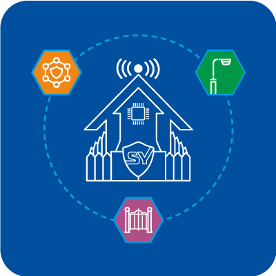 smart-yard-banner2.jpg