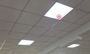 skat-lpb-30w-11.jpg skat-lpb-30w-11.jpg