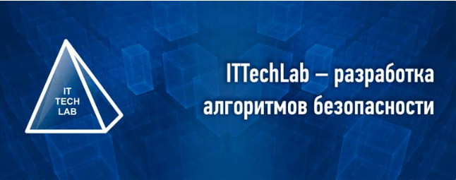 ITTechLab.PNG