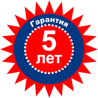 29.06.2015-5.png