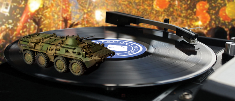 26.09.2016_skat-btr-80.jpg 26.09.2016_skat-btr-80.jpg