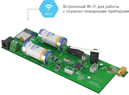 wifi-1.2-small.png wifi-1.2-small.png