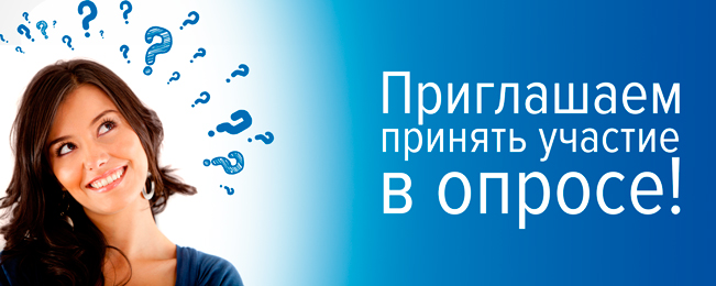 болид2.jpg болид2.jpg