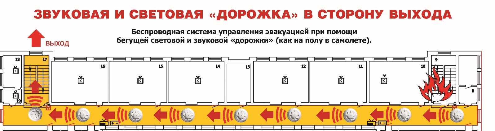 1нить.jpg