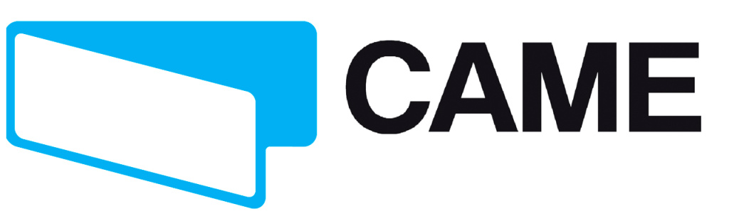 logo-came.jpg logo-came.jpg