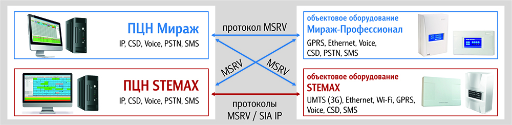 pic 3.jpg pic 3.jpg