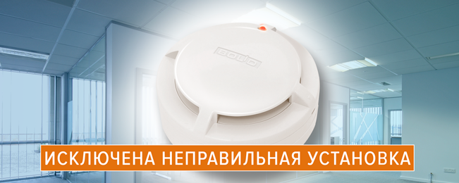 31.03.2016-болид.png 31.03.2016-болид.png
