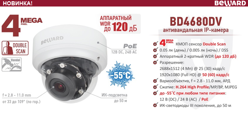 29.01.16-BD468ODV.png 29.01.16-BD468ODV.png