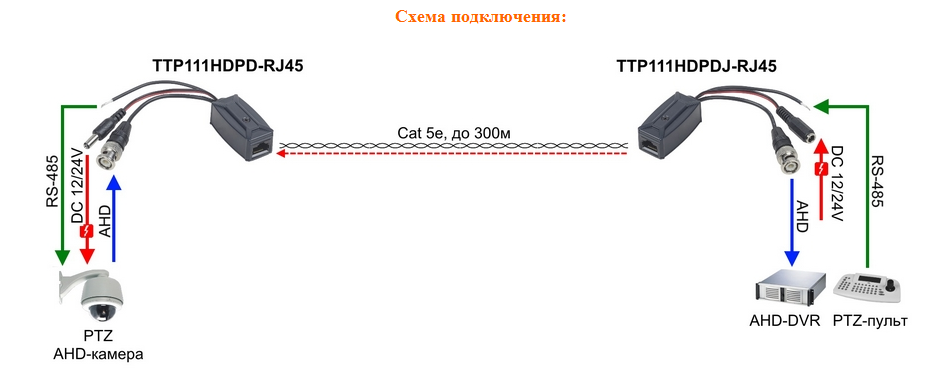 24.02.2016-2.png 24.02.2016-2.png