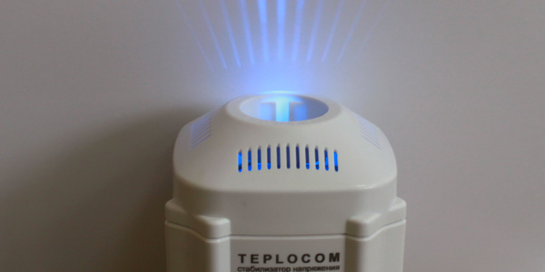 16.08.2016_teplocom-222-500-light.jpg 16.08.2016_teplocom-222-500-light.jpg