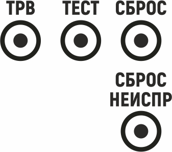 5da5e65ede1e1a5a51837d2c51c9907a.jpg 5da5e65ede1e1a5a51837d2c51c9907a.jpg