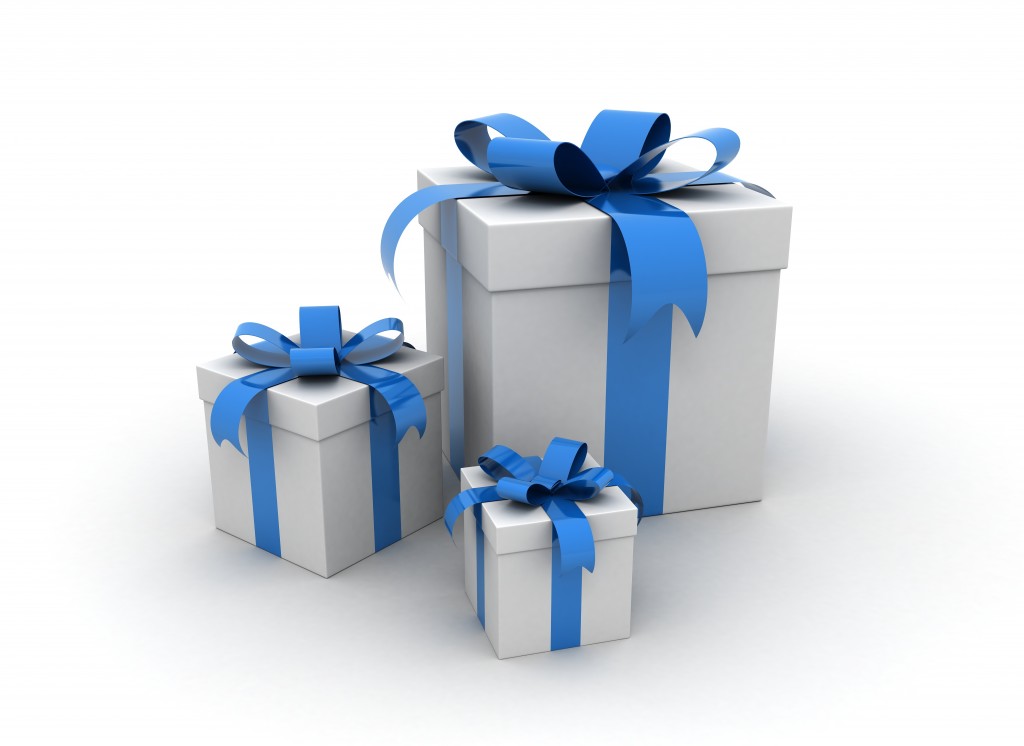 Fotolia_28948208_Subscription_XXL-1024x746.jpg