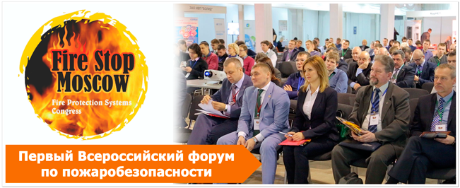 24.12.2015.png 24.12.2015.png