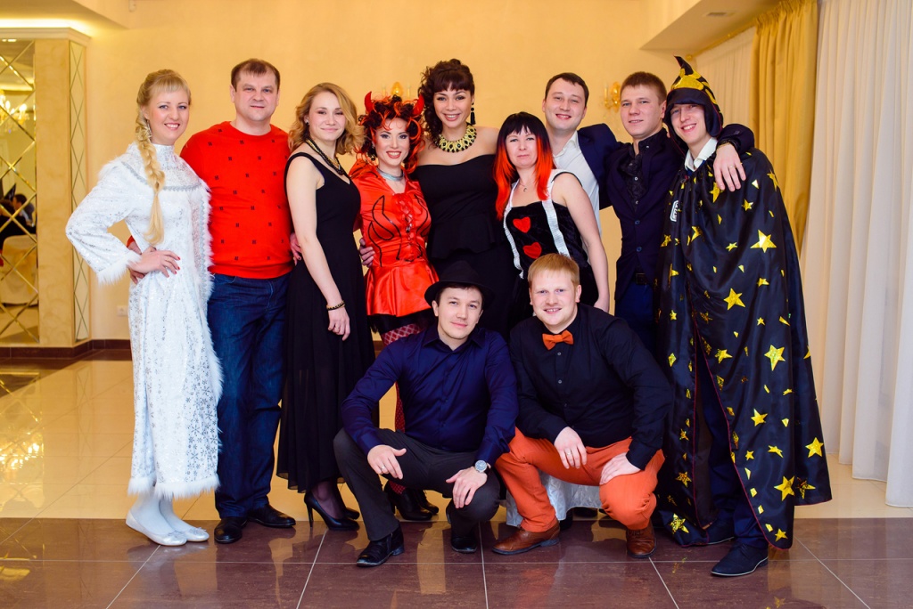 DSC_7980.jpg