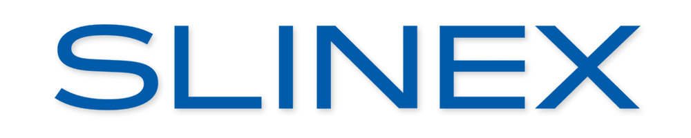 logo-slinex.png