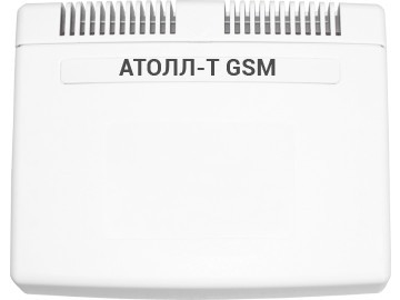 14.06.2016_atoll-t-gsm.jpg