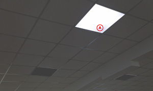 skat-lpb-30w-13.jpg skat-lpb-30w-13.jpg