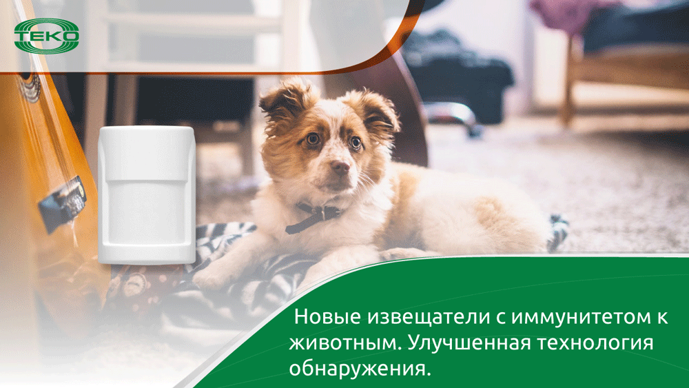 10-Новые-извещатели-с-иммунитетом-к-животным.png