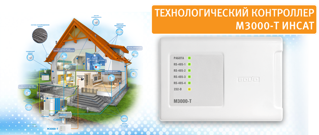 m2_t_n.png m2_t_n.png