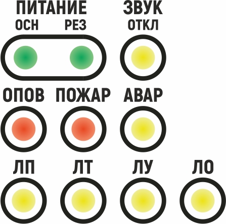 a3d7a4f2520ac49e0fe1d01ae92acff0.jpg a3d7a4f2520ac49e0fe1d01ae92acff0.jpg