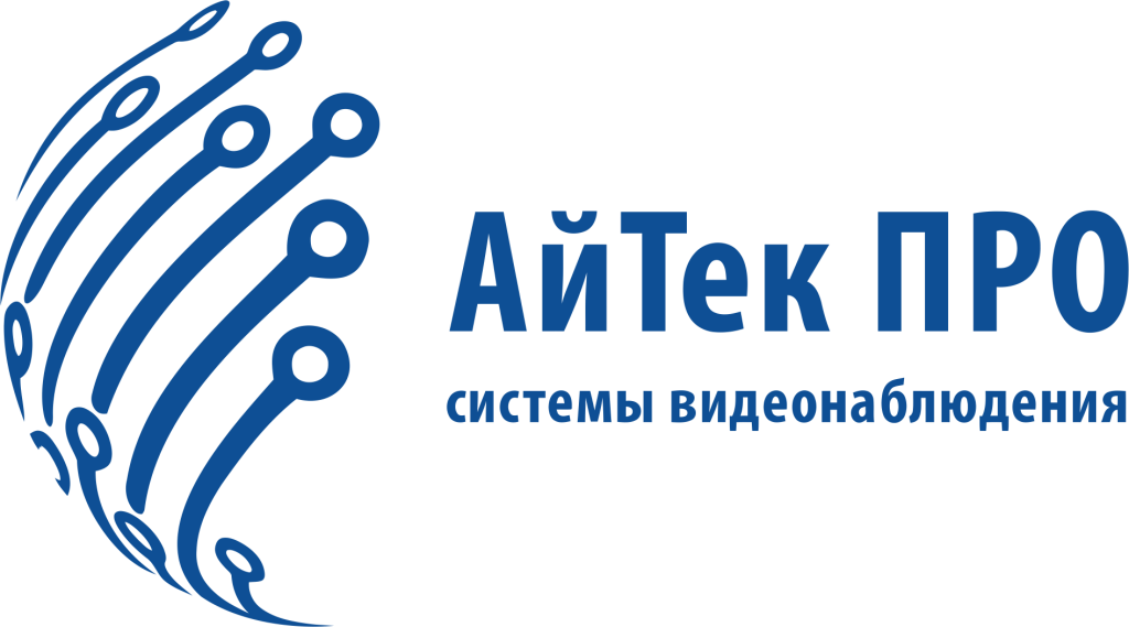 Лого АйТек синий.png Лого АйТек синий.png