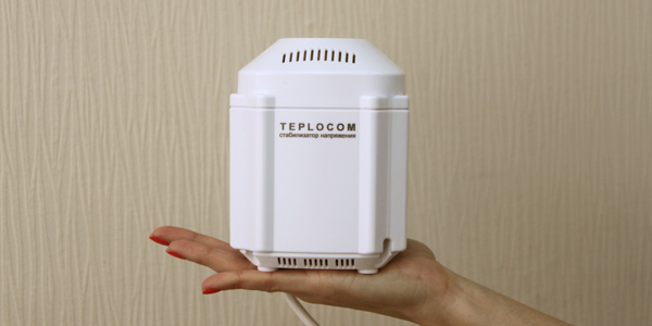 16.08.2016_teplocom-222-500-4.jpg 16.08.2016_teplocom-222-500-4.jpg