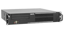analytics-server.png analytics-server.png