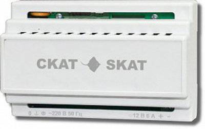 PicMax_N0000071122.jpg