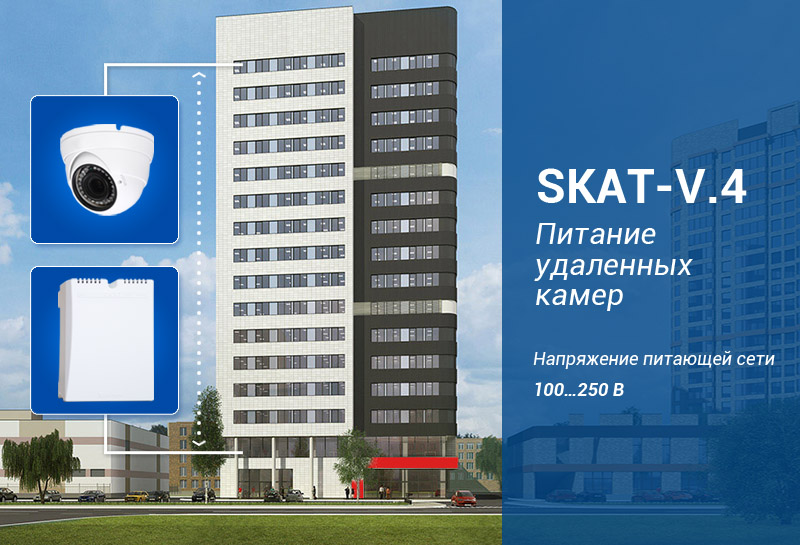 26.10.2016.jpg 26.10.2016.jpg