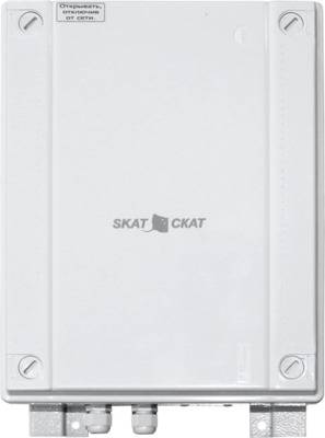 PicMax_17882-.jpg