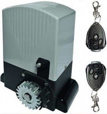 Привод AN-MOTORS ASL500KIT для автоматизации откатных ворот.jpg